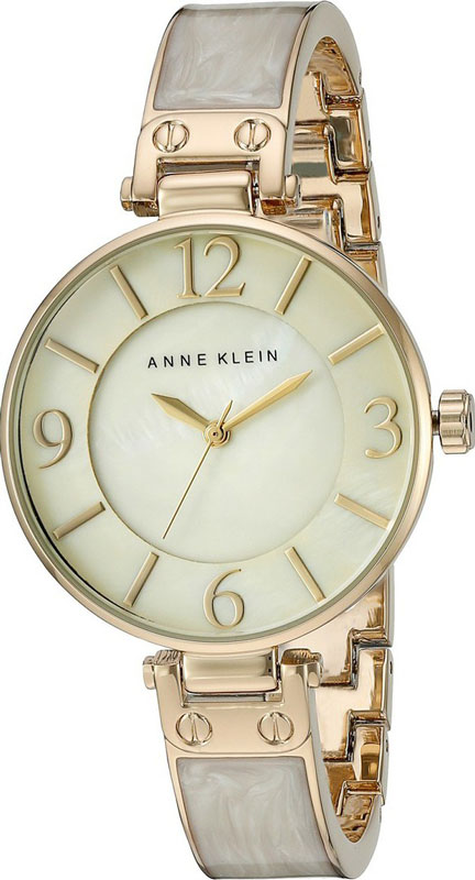 Часы Anne Klein Big Bang 2210IMGB